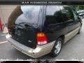 Black - Windstar SEL Photo No. 6