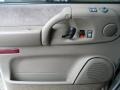 2000 Ivory White Chevrolet Astro LS AWD Passenger Van  photo #7