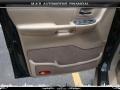 Black - Windstar SEL Photo No. 9