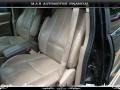 Black - Windstar SEL Photo No. 11