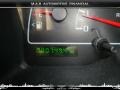 Black - Windstar SEL Photo No. 13
