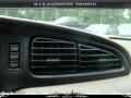 Black - Windstar SEL Photo No. 15