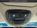 Black - Windstar SEL Photo No. 17
