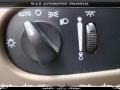 Black - Windstar SEL Photo No. 18