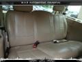 Black - Windstar SEL Photo No. 24