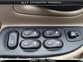 Black - Windstar SEL Photo No. 28
