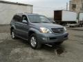 Ash Blue Mica - GX 470 Photo No. 3