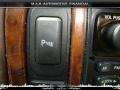 Black - Windstar SEL Photo No. 30