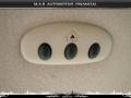 Black - Windstar SEL Photo No. 31
