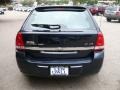 2006 Dark Blue Metallic Chevrolet Malibu Maxx LT Wagon  photo #5