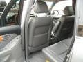 2005 Ash Blue Mica Lexus GX 470  photo #11