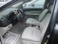 2005 Black Onyx Lexus RX 330  photo #4