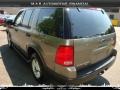 2003 Harvest Gold Metallic Ford Explorer XLT 4x4  photo #4