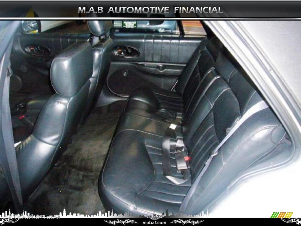 1997 Cutlass Supreme SL Sedan - Bright White / Graphite photo #20