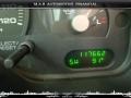 2003 Harvest Gold Metallic Ford Explorer XLT 4x4  photo #12