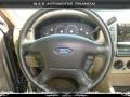 2003 Harvest Gold Metallic Ford Explorer XLT 4x4  photo #13