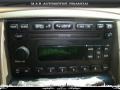 2003 Harvest Gold Metallic Ford Explorer XLT 4x4  photo #14