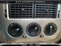 2003 Harvest Gold Metallic Ford Explorer XLT 4x4  photo #16