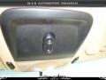2003 Harvest Gold Metallic Ford Explorer XLT 4x4  photo #17