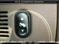 2003 Harvest Gold Metallic Ford Explorer XLT 4x4  photo #18