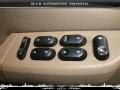 2003 Harvest Gold Metallic Ford Explorer XLT 4x4  photo #19