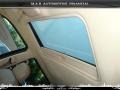 2003 Harvest Gold Metallic Ford Explorer XLT 4x4  photo #20