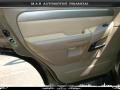 2003 Harvest Gold Metallic Ford Explorer XLT 4x4  photo #21
