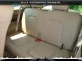 2003 Harvest Gold Metallic Ford Explorer XLT 4x4  photo #23
