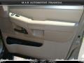 2003 Harvest Gold Metallic Ford Explorer XLT 4x4  photo #26