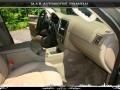 2003 Harvest Gold Metallic Ford Explorer XLT 4x4  photo #27