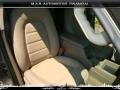 2003 Harvest Gold Metallic Ford Explorer XLT 4x4  photo #28