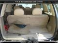 2003 Harvest Gold Metallic Ford Explorer XLT 4x4  photo #30