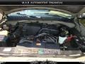 2003 Harvest Gold Metallic Ford Explorer XLT 4x4  photo #31