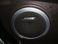 Black - H2 SUV Photo No. 9