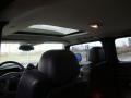 Black - H2 SUV Photo No. 11