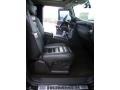 Black - H2 SUV Photo No. 12
