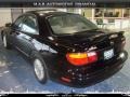 1998 Brilliant Black Mazda Millenia   photo #5