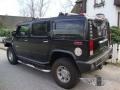 Black - H2 SUV Photo No. 4