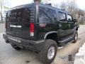 Black - H2 SUV Photo No. 5