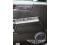 Black - H2 SUV Photo No. 14
