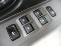 Liquid Silver Metallic - Envoy SLE 4x4 Photo No. 8
