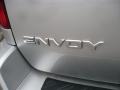 Liquid Silver Metallic - Envoy SLE 4x4 Photo No. 12
