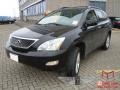 Black Onyx - RX 350 Photo No. 4