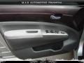 Millenium Silver Metallic - Prius Hybrid Photo No. 8