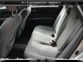 Millenium Silver Metallic - Prius Hybrid Photo No. 11