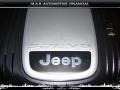 2006 Bright Silver Metallic Jeep Grand Cherokee Limited 4x4  photo #29