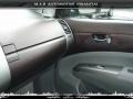 Millenium Silver Metallic - Prius Hybrid Photo No. 15