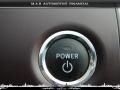 Millenium Silver Metallic - Prius Hybrid Photo No. 19