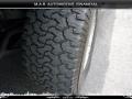 2006 Black Hummer H2 SUV  photo #9