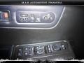 2006 Black Hummer H2 SUV  photo #12